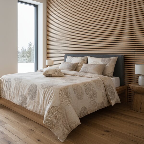 Velikost: 200x140-cm-60x80-cm-hr