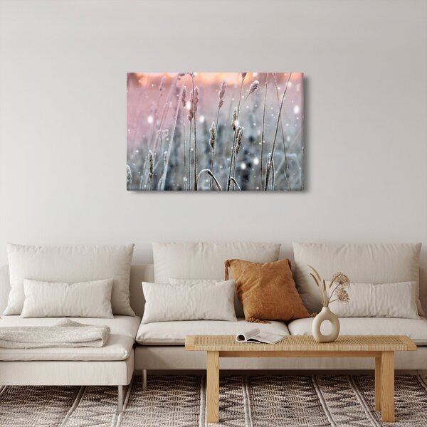 Slika - Trenutak (90x60 cm)