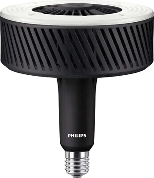 TFORCE LED ŽARULJA HPI UN 95W E40 840 NB 8718699753672