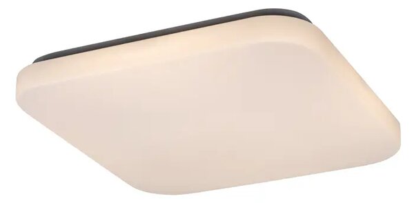 ROB STROPNA SVJETILJKA LED 32/BIJELA/IP20/2600lm RA3344