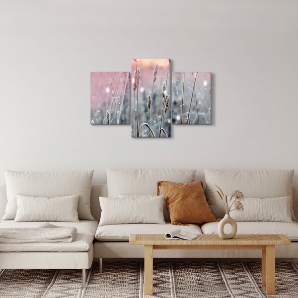 Slika - Trenutak (90x60 cm)