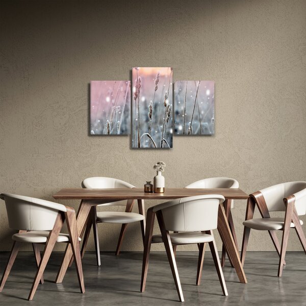 Slika - Trenutak (90x60 cm)