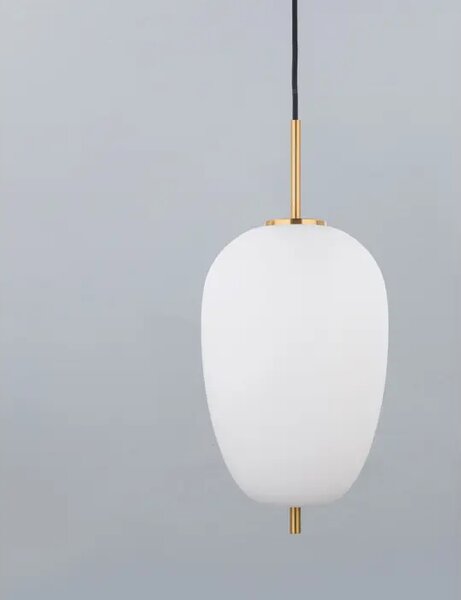 LATO VISILICA E27 /IP20/MESING ZLATNA NL9624063