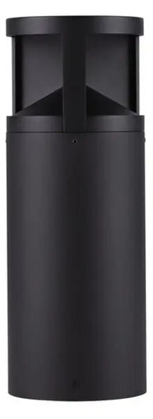 SOUL STAJAĆA SVJETILJKA LED 24 Watt 220-240 Volt 712lm 3000K IP65 D NL9030744