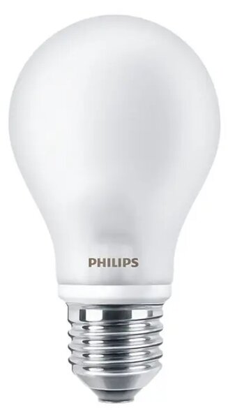 PHILIPS CorePro LED ŽARULJA ND 7-60W E27 A60 827 FR G 8719514361249