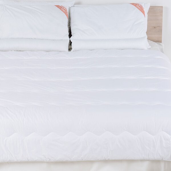 Primar Extra Light poplun