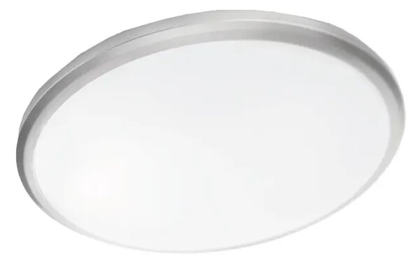 PLAFONJERA TWIRLY LED 17W/1100lm/2700K/230V/SIVA 31815/87/16