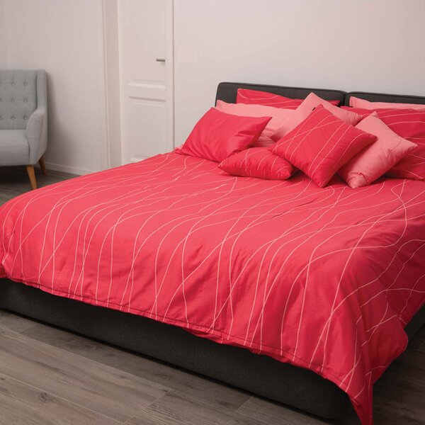 Velikost: 200x140-cm-60x80-cm-hr