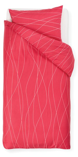 Velikost: 200x140-cm-60x80-cm-hr