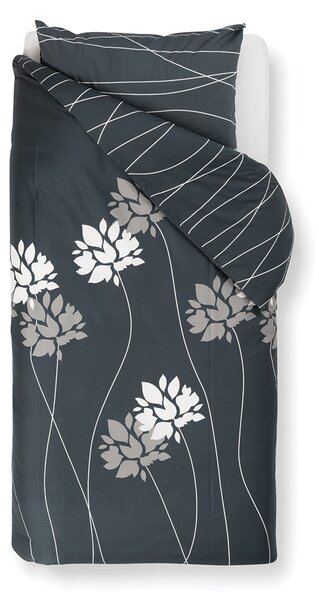 Velikost: 200x140-cm-60x80-cm-hr
