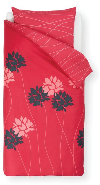Velikost: 200x140-cm-60x80-cm-hr