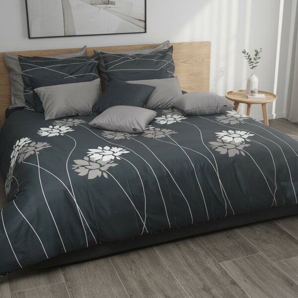 Velikost: 200x140-cm-60x80-cm-hr