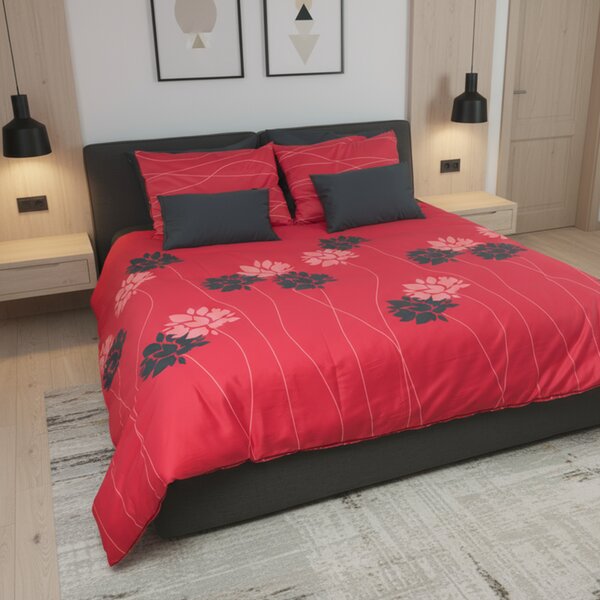 Velikost: 200x140-cm-60x80-cm-hr