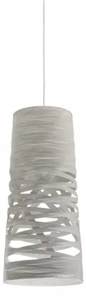 FOSCARINI TRESS MINI VISILICA BIJELA FN182037_10