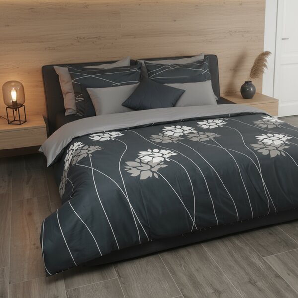 Velikost: 200x140-cm-60x80-cm-hr