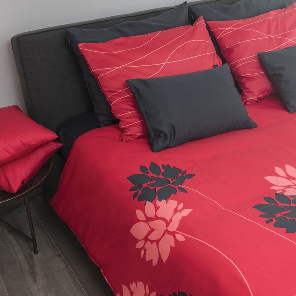 Velikost: 200x140-cm-60x80-cm-hr