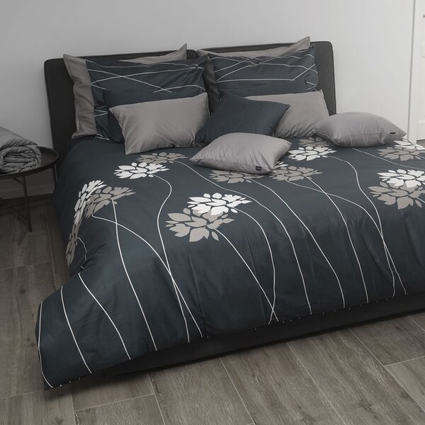 Velikost: 200x140-cm-60x80-cm-hr