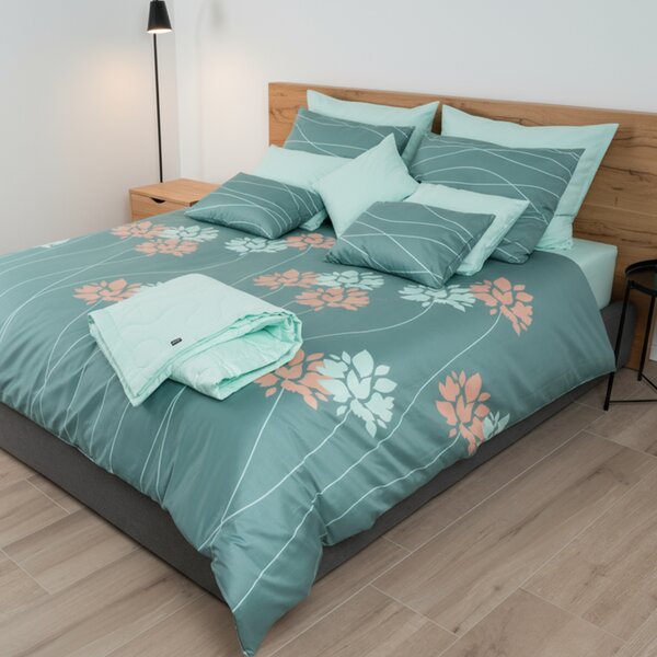 Velikost: 200x140-cm-60x80-cm-hr