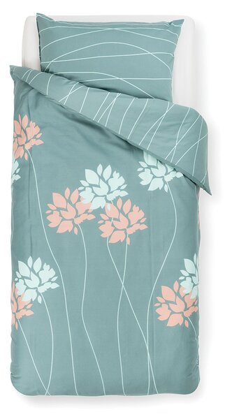 Velikost: 200x140-cm-60x80-cm-hr
