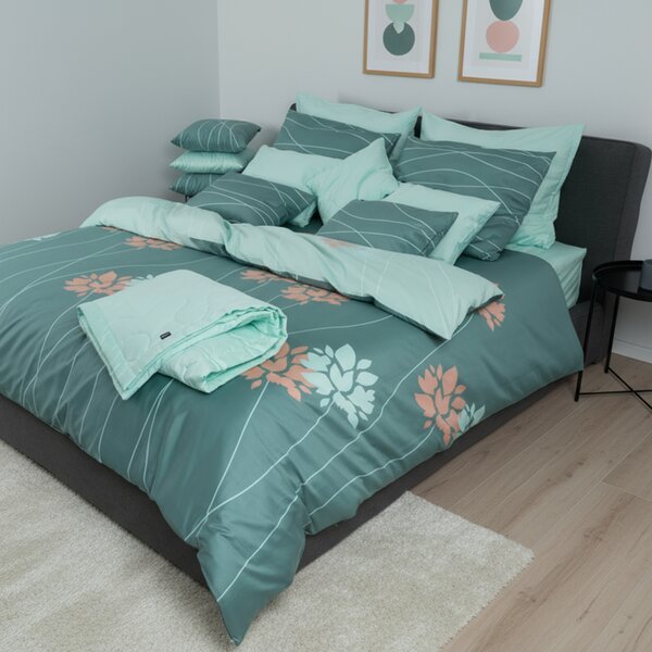 Velikost: 200x140-cm-60x80-cm-hr