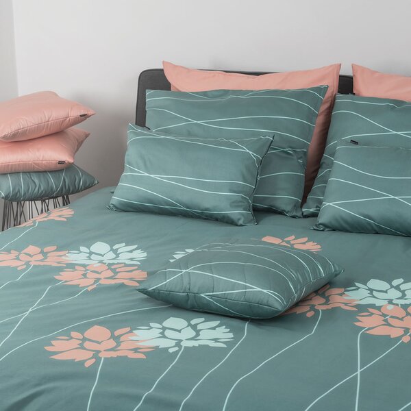 Velikost: 200x140-cm-60x80-cm-hr