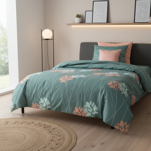 Velikost: 200x140-cm-60x80-cm-hr