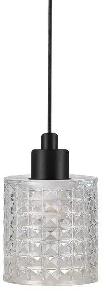 HOLLYWOOD VISILICA CLEAR E27 IP20 46483000