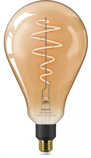 PHILIPS SMART ŽARULJA WFB 25W PS160 E27 920-50 AMB 1CT/2 8719514372221