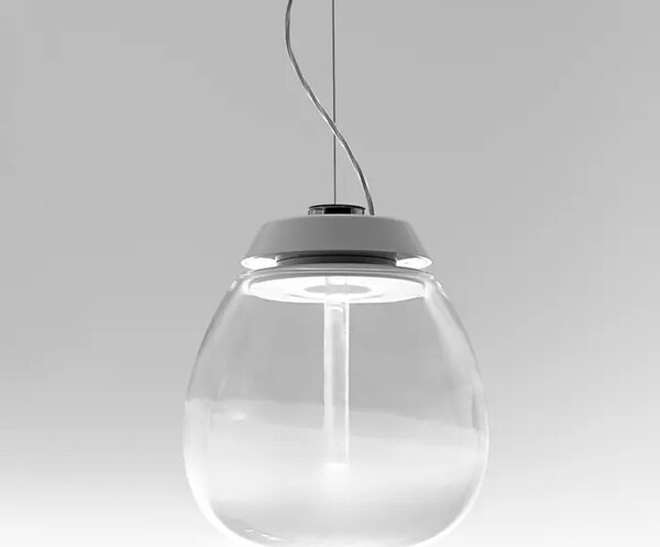 EMPATIA 26 VISILICA BIJELA 16W 3000K 710lm AR1819010A