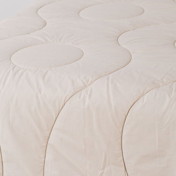 Velikost: 200x140-cm-hr