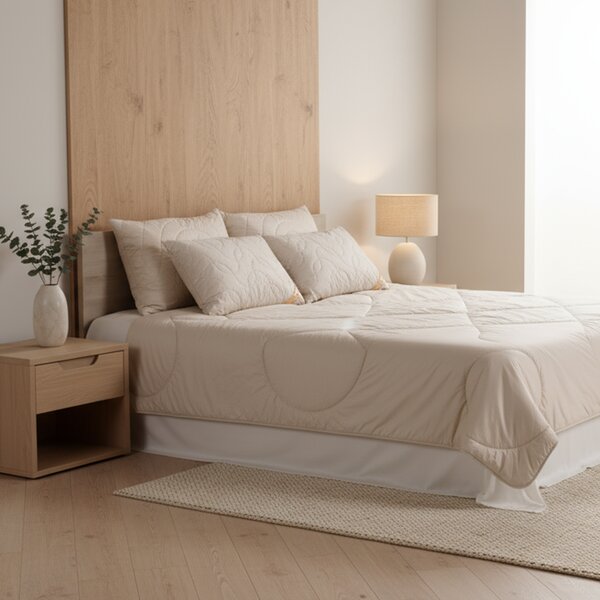 Velikost: 200x140-cm-hr