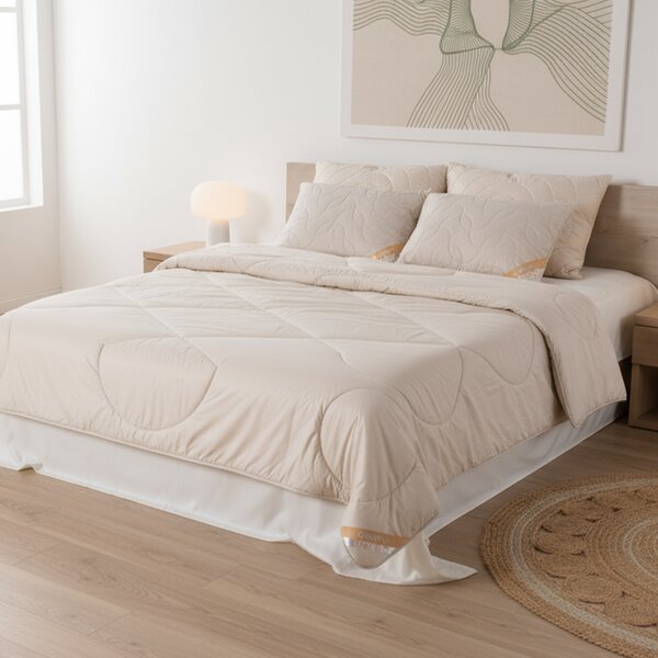 Velikost: 200x140-cm-hr