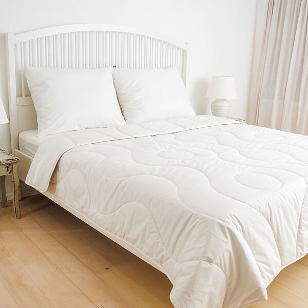 Velikost: 200x140-cm-hr