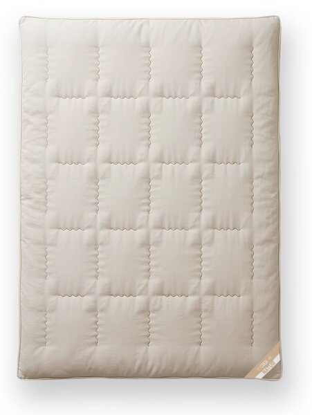 Velikost: 200x140-cm-hr