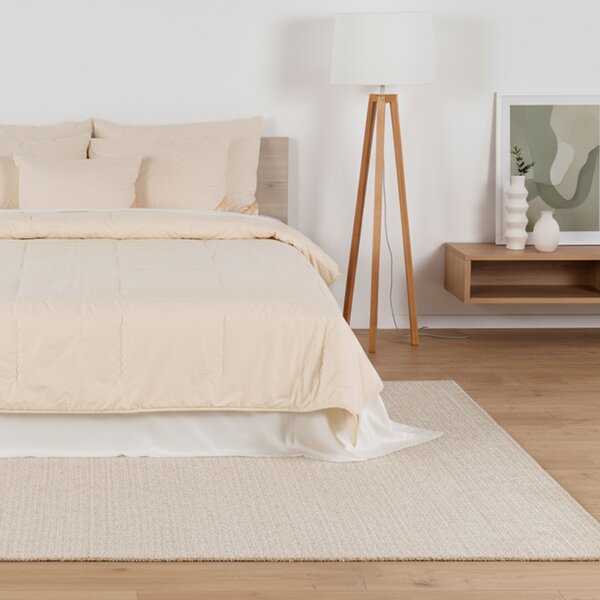 Velikost: 200x140-cm-hr