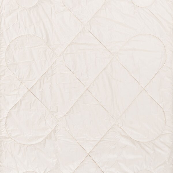 Velikost: 200x140-cm-hr