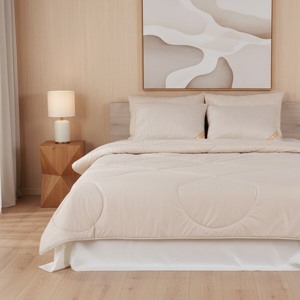 Velikost: 200x140-cm-hr