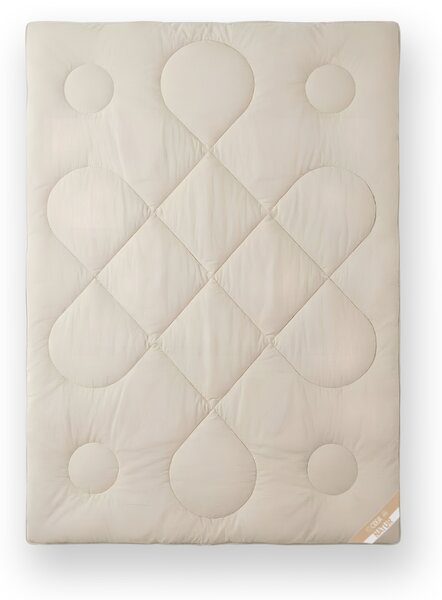 Velikost: 200x140-cm-hr