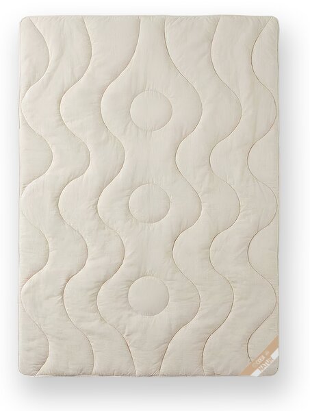 Velikost: 200x140-cm-hr
