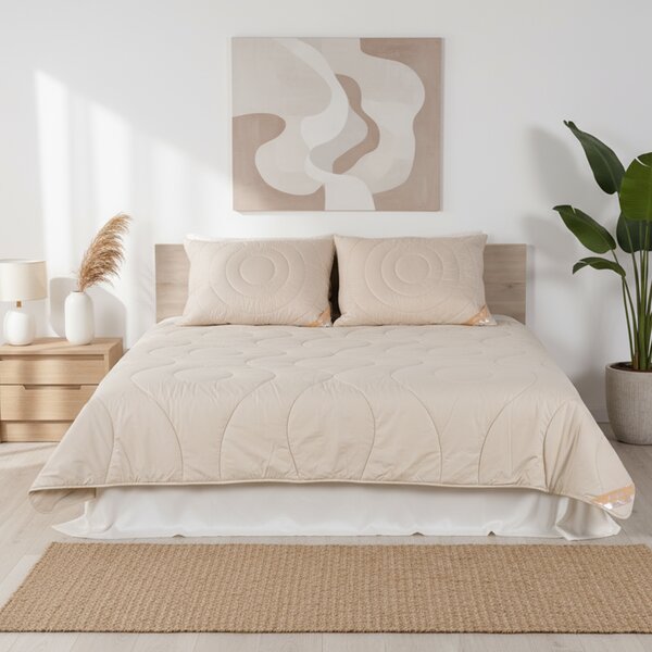 Velikost: 200x140-cm-hr