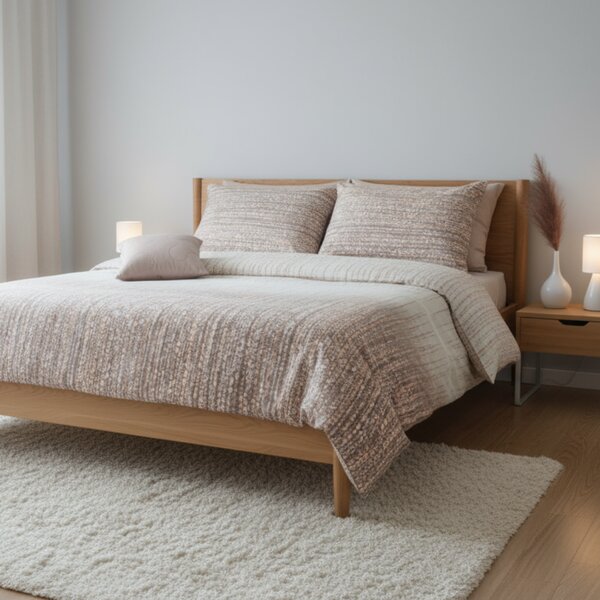 Velikost: 200x140-cm-60x80-cm-hr