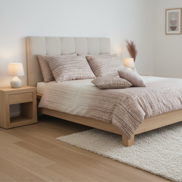 Velikost: 200x140-cm-60x80-cm-hr