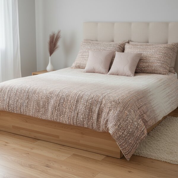 Velikost: 200x140-cm-60x80-cm-hr