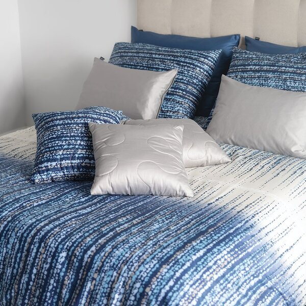 Velikost: 200x140-cm-60x80-cm-hr