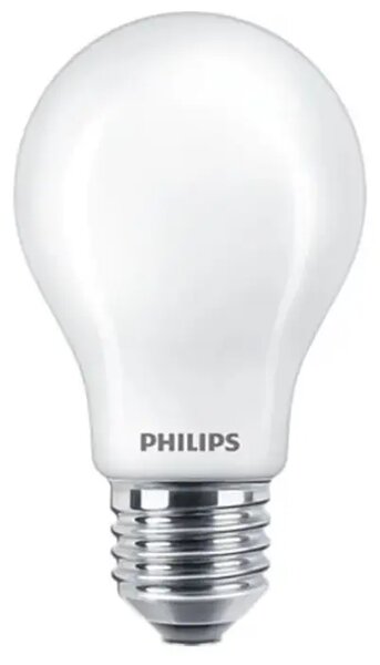 PHILIPS MASTER VLE LED ŽARULJA D 5.9-60W E27 927 A60 FR G 8719514347861