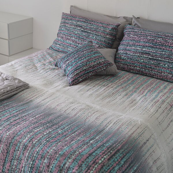 Velikost: 200x140-cm-60x80-cm-hr
