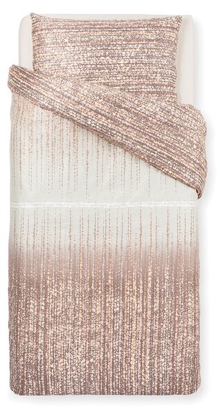Velikost: 200x140-cm-60x80-cm-hr