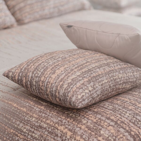 Velikost: 200x140-cm-60x80-cm-hr