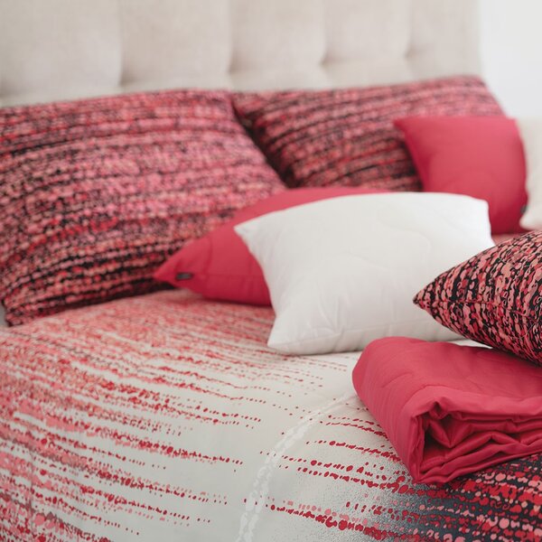 Velikost: 200x140-cm-60x80-cm-hr