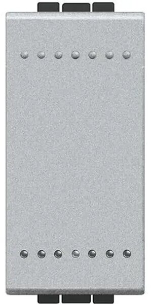 OBIČNI PREKIDAČ TECH 16A NT4001N-EU